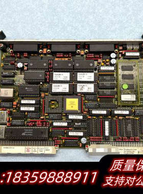 FRCE SYS68K CPU-6А ，议价.询价