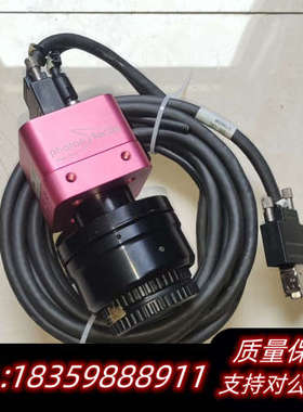 photonfocus MV-D1024-160-CH-8高.询价