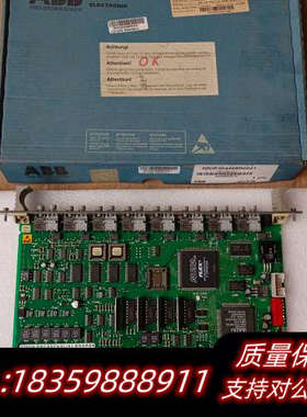 GD C780 BE21 3BHE004468R0021.询价