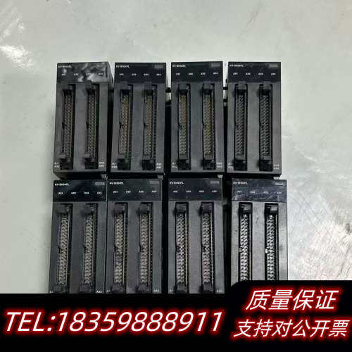 基恩士KEYENCE PLC定位模块KV-SH04PL，.询价