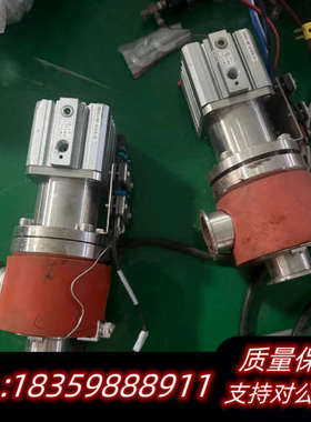 KITA SCT真空泵IVBH40CA-NWF-150-W-.询价