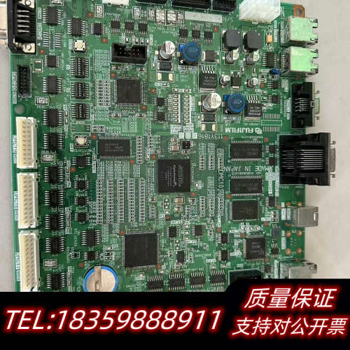 FUJIFILM MDK332V-0 113Y1816询价