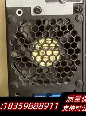 APC SURT2000UXICH UPS间断电池、SUR询价