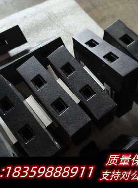 HollySys FM1203光纤通讯模块，支持Profib.询价