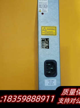 KEYMILE     板卡   没磕碰 ，.询价