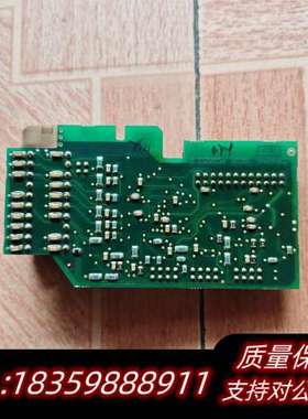 伟肯变频器通讯卡 OPTA1 PC00253G询价