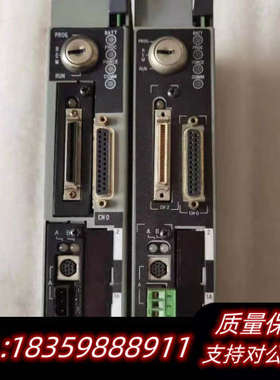 AB CPU模块1785-L40L/E .询价