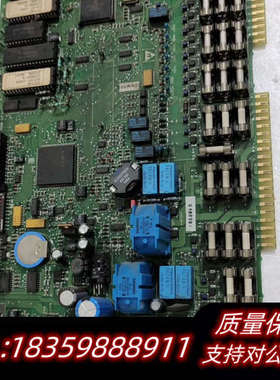 E3X101主板  很  所询价