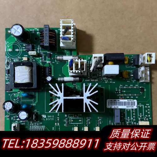 Saeco喜客GAGGIA加吉亚全自动咖啡机配件主板电脑版电.询价