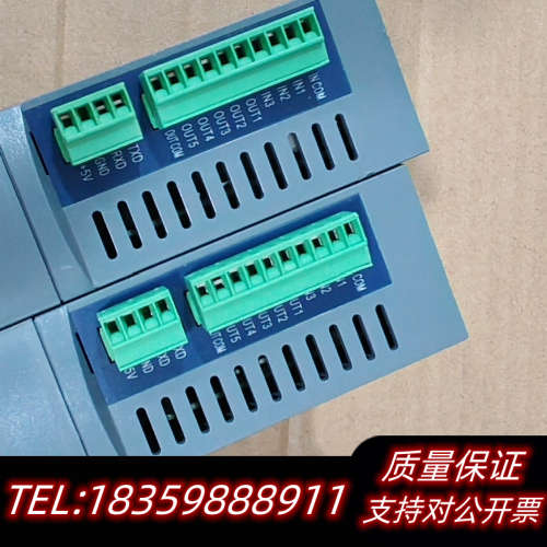 梅特勒-托利多IND141电子称重仪表，型号T1400D询价