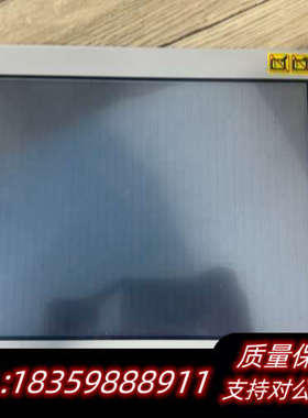 Pro-facePFXGP4601TMA触摸屏 .询价