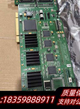 Datapath IH4多屏显示卡图形拼接卡DGC110C.询价