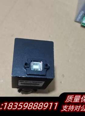 MindVision迈德威视工业相机，型号MV-UBD31C询价