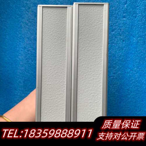 TRIOPTICS准折仪控制器，型号3-200-156，询价