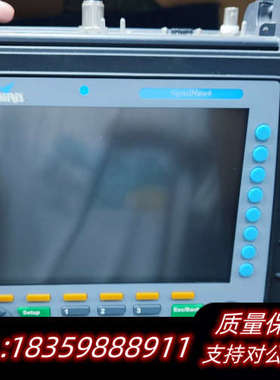 BIRD鸟牌SH-36S频谱分析仪，100KHz-3.6.询价