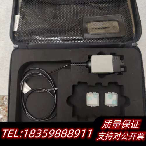 TDP3500 3.5 GHz VPI 差分.询价