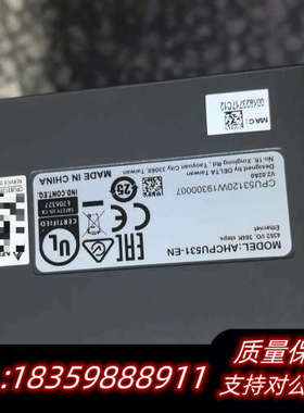 模块PLC    AHCPU531－EN  .询价