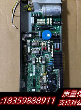 PLANMECA普兰梅卡牙椅器材电路板COMPACTI  C.询价