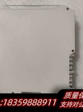 PROMESS工业以太网模块，型号Ethernetmodul询价