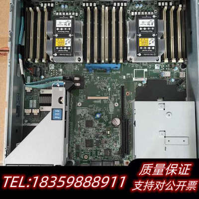 380GEN10/380g10/388gen10 2.5询价