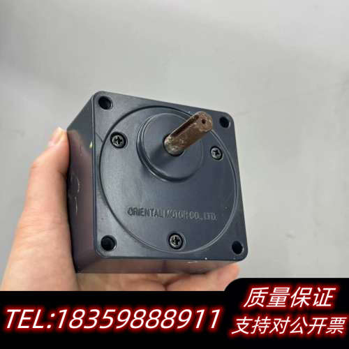 东方PSH425-401P调速电机.询价