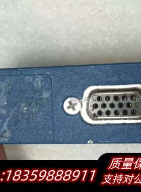 NI 9375 数据采集 设备 16通道 数字输入 数字输出.询价