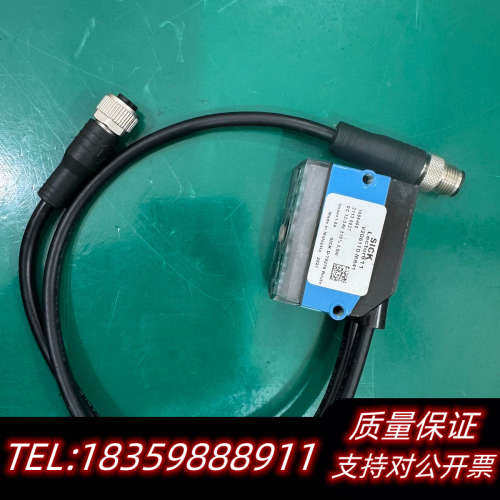 西克SICK扫码器V2D611D-MR41所示，.询价