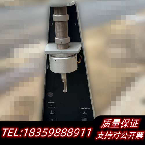 dupont instruments 943 thermom.询价