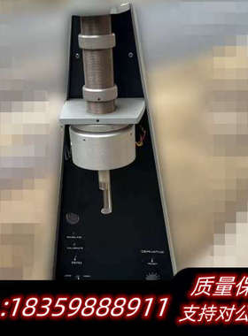 dupont instruments 943 thermom.询价