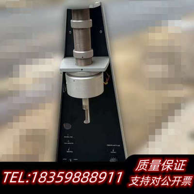 dupont instruments 943 thermom.询价