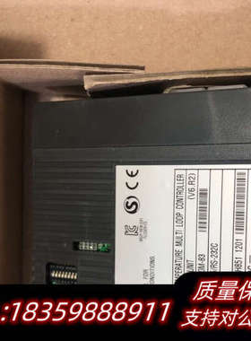 SAMWONTECH+温度控制器+TLC990M-83+.询价