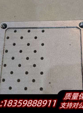 cab标签打印机打印头A4+300dpi，5954072.询价