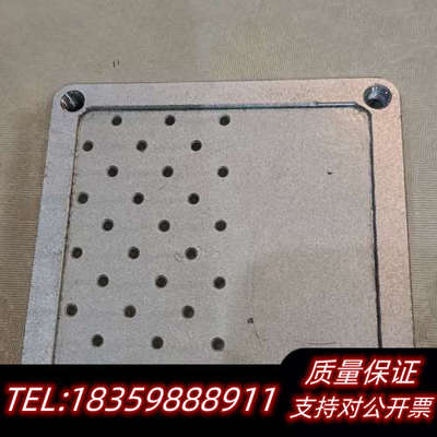 cab标签打印机打印头A4+300dpi，5954072.询价