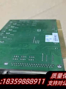 EVOC/ PCL-726 采集卡 工控卡, .询价