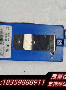 SENSIDYNE Gilian LFS-113DC询价