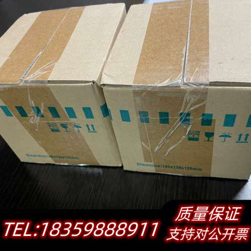 SIEMENS/  3VT8216-1AA03-0AA询价