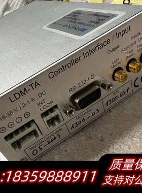 OMICRON激光器LDM405.55. TA.询价