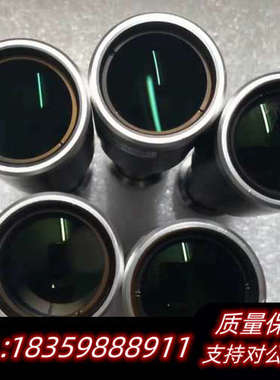 XF-MT0.8X110  高清  远心镜头 0.8倍 2/.询价