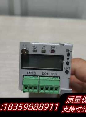 M225S M225S1Z A02 维谛Vertiv (原艾询价