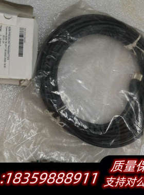 Trafag 压力传感器 8256.79.2317，G.询价