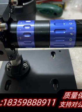 Altechna激光扩速镜1030nm波长放大倍数1X-4X.询价