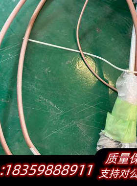 Lam 684-013298-004 和 684-04194.询价