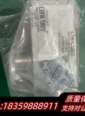 SMC真空阀 XMA-40GH0-M9J/-X17.询价