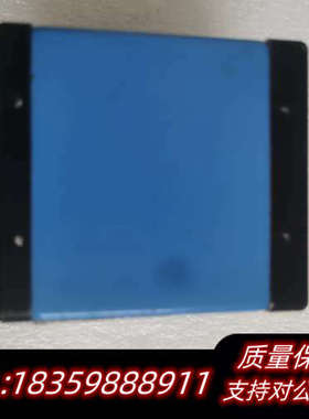 IMAGINGSOURCE工业摄像头.询价