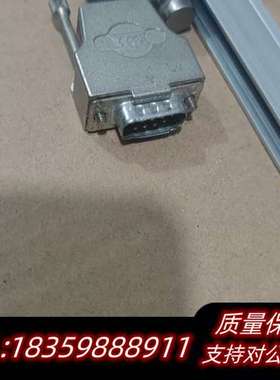 光栅尺 SENC 50，来自Acu-Rite Comp询价