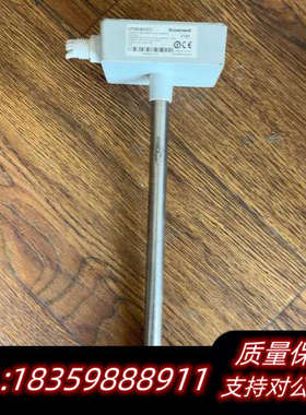 H7080B3273温湿度传感器，没.询价