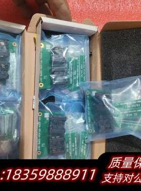 力浦/LP烧录座 AH-400A-SFLASH-SOP8-2询价