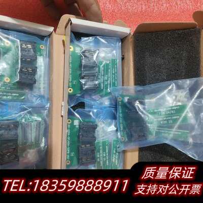 力浦/LP烧录座 AH-400A-SFLASH-SOP8-2询价