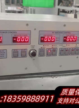 youngsin电源YSR-17MH，，错.询价