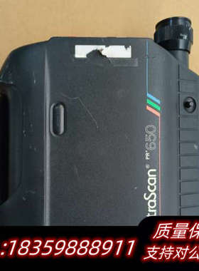 SpectraScan PR650分光辐射亮度计/光谱仪，.询价